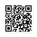 800038721 Click