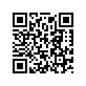 800039694 O-ring 151.5x2.5