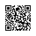 800040007 O-ring 2125