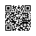 800040409 Or Ring