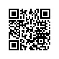 800040581 Spring