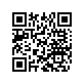 800040587 Pin