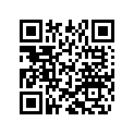 800040588 Cover