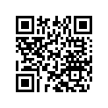 800040589 Screw