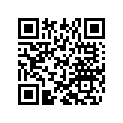 800040590 Washer
