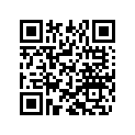 800040591 Screw