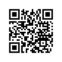 800041863 Spacer