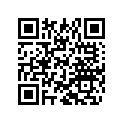 800042487 Spacer