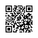 800042700 O-ring 23.52x1.78