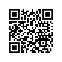 800045042 Rubber Pad