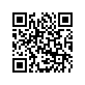 800046393 Plate