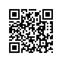 800046510 Screw