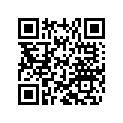 800048116 Spring, Kick Starter