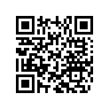 800048117 Spacer