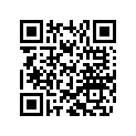 800048124 Complete Drum