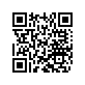 800048134 Complete Drum
