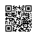 800048168 Spacer