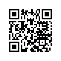 800048234 Disk