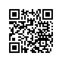 800048235 Cushion