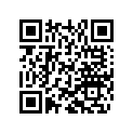 800048802 Rubber Pad