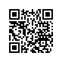 800049004 Nut M16x1.25