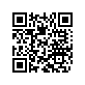 800049767 Plier