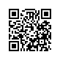 80005059000 Exh.int. Tube Cpl. Husaberg 05