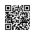 80005079109 Sil. Connect. Cap Fc Cpl.   05