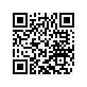 80005079306 Sil. End Cap Sparky Cpl.    05