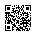 80005079406 Sil. End Cap Fe Cpl. Thrott.05