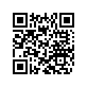 800053249 Thermistor