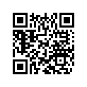 800054899 Lever