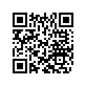 800055520 Ring, Snap