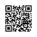 800055532 Bush 20x15.2