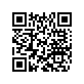 800055588 Pin