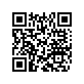800055697 Screw