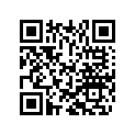 800056768 Chain Regina 135rx-114