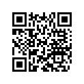 800057022 Lever