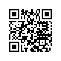 800057413 Knob