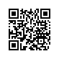 800057772 Point, Neutral