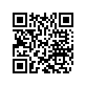 800057789 Spring
