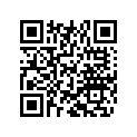 800059839 Pin