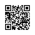 800059844 Spacer