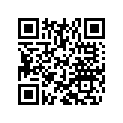 800059940 Ring, Snap