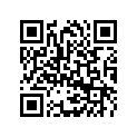 800059941 O Ring
