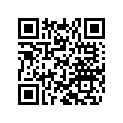 800060475 O Ring