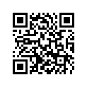 80006096000 Tab For Filter Protection   04