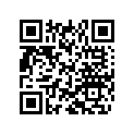 800061376 Spacer