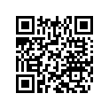800062655 Spring