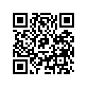 800063798 Bush